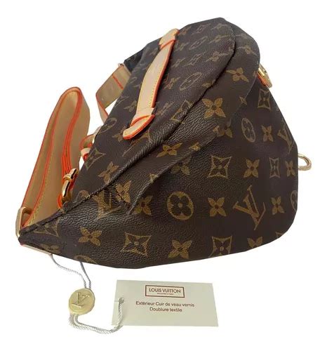 mariconera louis vuitton|monogram canvas louis vuitton.